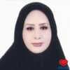دکتر الهام محسنی هماگرانی