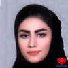 دکتر آرزو معتقدی فرد