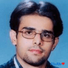 دکتر ساعد کریمدادی