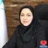 دکتر مریم ملکان