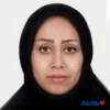 دکتر آسانا مخمل باف