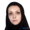 دکتر مهسا رحیمی
