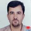 دکتر مهدی ندیری