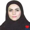 دکتر سولماز محمدی