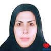 دکتر مژگان علی کائی