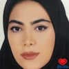 دکتر مهلا قائنی