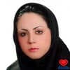دکتر مینا قائد امینی