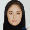 دکتر صبا ابوالحسن تاش