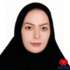 دکتر زهره زمانی علویجه