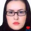 دکتر فرشته صلح دوست