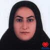 دکتر الهام نوروزی