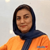 دکتر زهره باغبانباشی