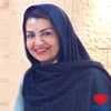 دکتر طاهره نویدی قره کوشن