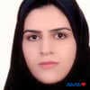 دکتر شرمین آقاولی