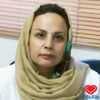 دکتر سکینه صالحی