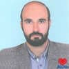 دکتر نصرالله پاوری