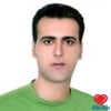 دکتر سید احمد سبحانی