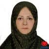 دکتر فایقه تحویلداری دیلمی