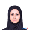 دکتر دلارام بدیعی