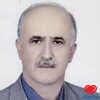 دکتر سیدمحمدعلی شفائی تنکابنی