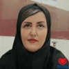 دکتر شادی پنجه پور