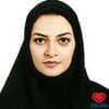 دکتر مهسا تیمورپور