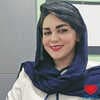 دکتر فائقه زجاجی