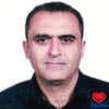 دکتر رضا حسین پور