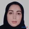 دکتر سمیرا ابراهیمی