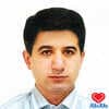 دکتر رضا منصور