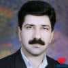 دکتر مهدی مظلوم