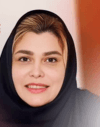 دکتر بهاره اسدزاده