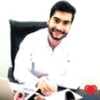 دکتر محمد نظری نژاد