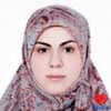 دکتر محیا ادهمی