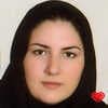 دکتر سامیه احدی