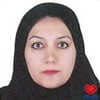 دکتر دیدار فخرایی