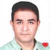 دکتر مجید فاتحی