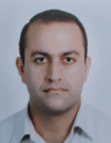 دکتر سیدمهدی کیائی