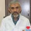 دکتر محمدرضا فاخری