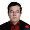 دکتر داریوش کریمی