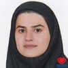دکتر فاطمه دهقان نیری
