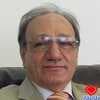 دکتر تقی قدیری