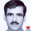 دکتر محمود رضایی احمد آبادی