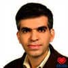 دکتر مهدی شادفر