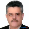 دکتر حسین اناری