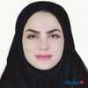 دکتر طلیعه عابدینی