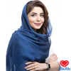 دکتر پریسا ایزدپناه