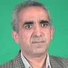 دکتر محمد امامی