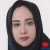 دکتر نوشین اکبری