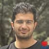 دکتر امیر محمودی پور